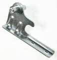 Sharp Door Hinges For Fridges - Scharnier Mittel